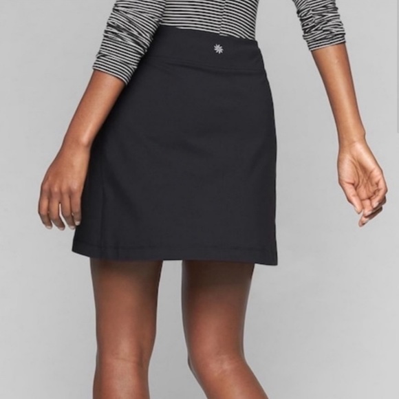 Athleta Dresses & Skirts - Athleta Skort Size XXS